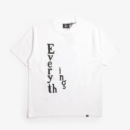 By Parra Everything T-Shirt