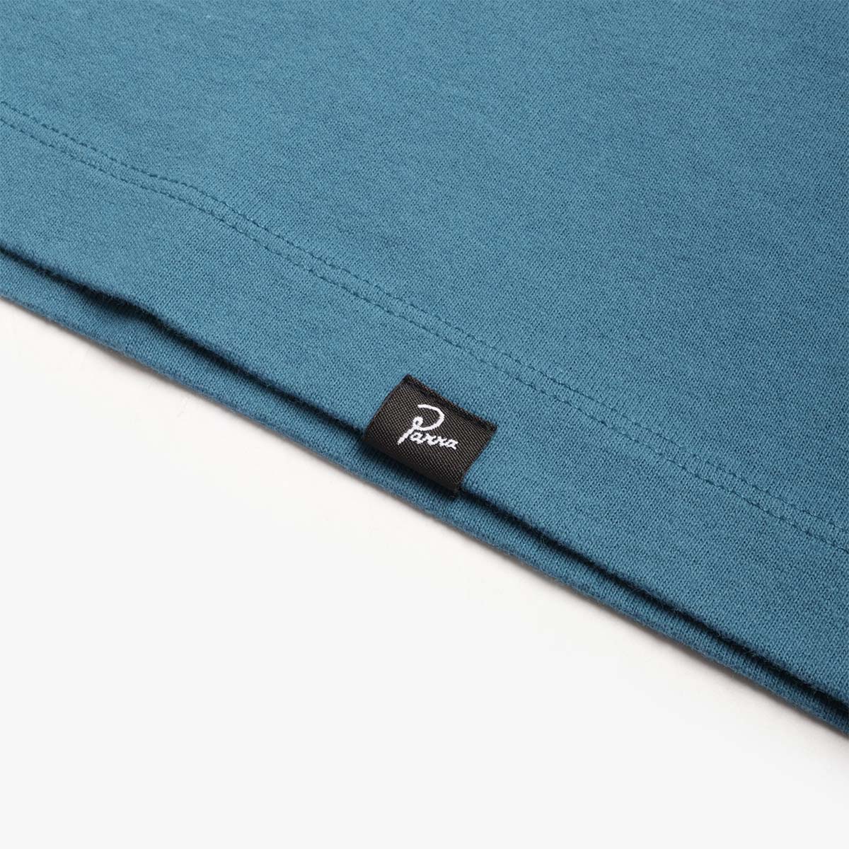 By Parra Hands Of Time T-Shirt