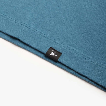 By Parra Hands Of Time T-Shirt