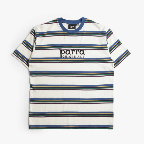 By Parra Originale T-Shirt
