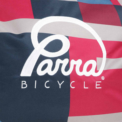 By Parra Vertical Forest Bag