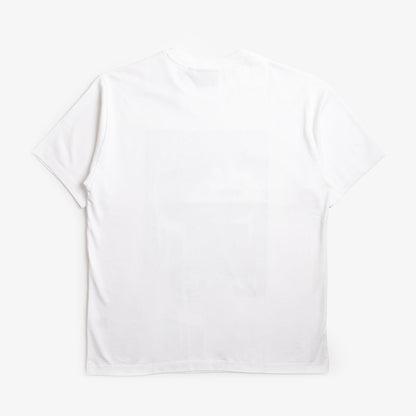 By Parra What Is This T-Shirt