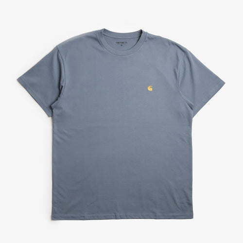 Carhartt WIP Chase T-Shirt