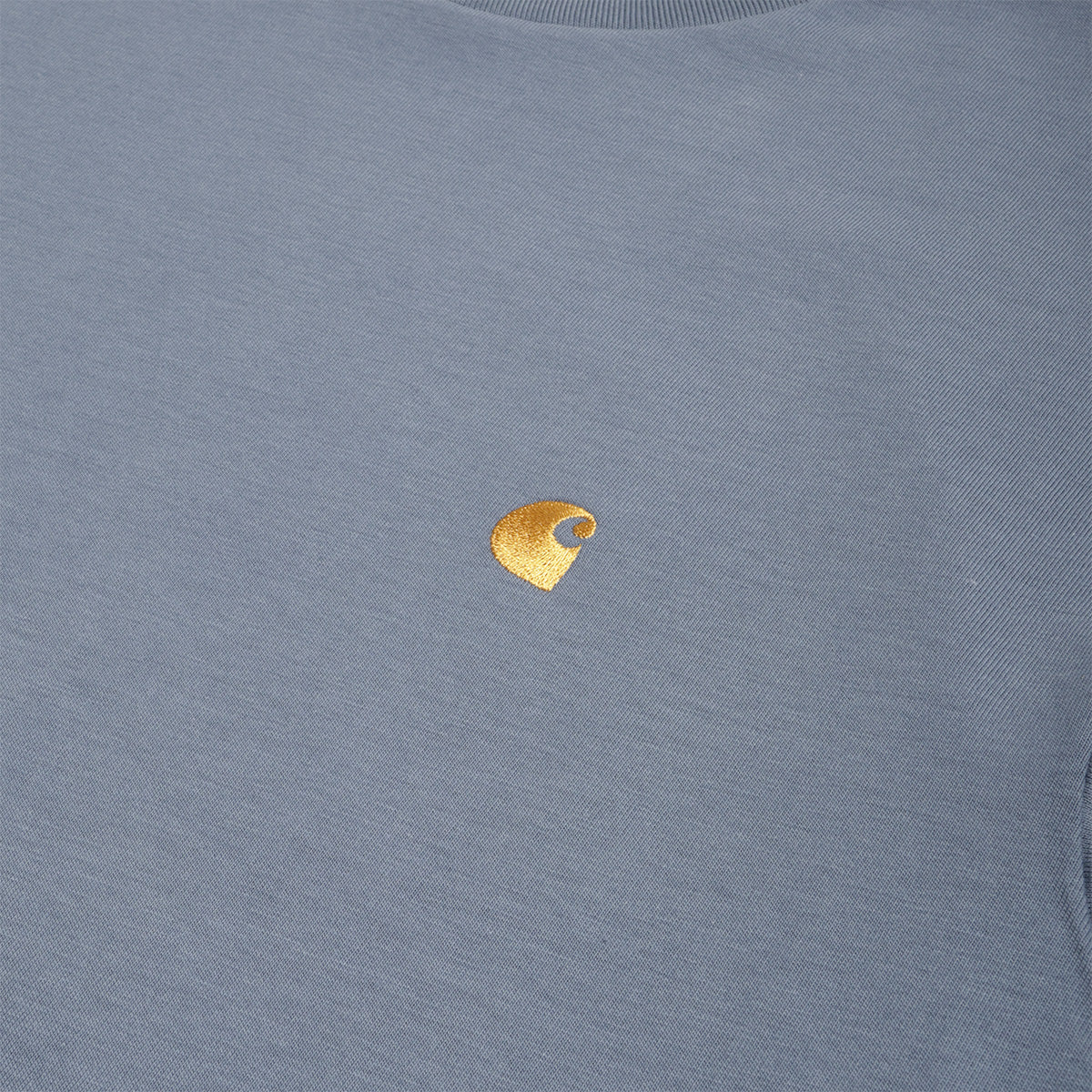 Carhartt WIP Chase T-Shirt