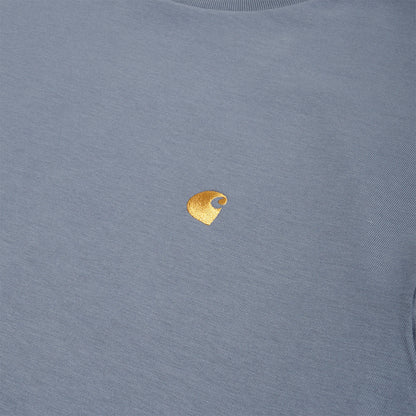 Carhartt WIP Chase T-Shirt