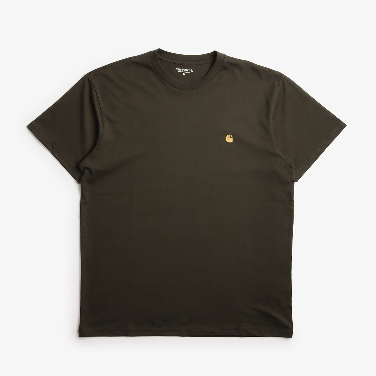 Carhartt WIP Chase T-Shirt
