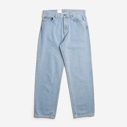 Carhartt WIP Aaron Pant
