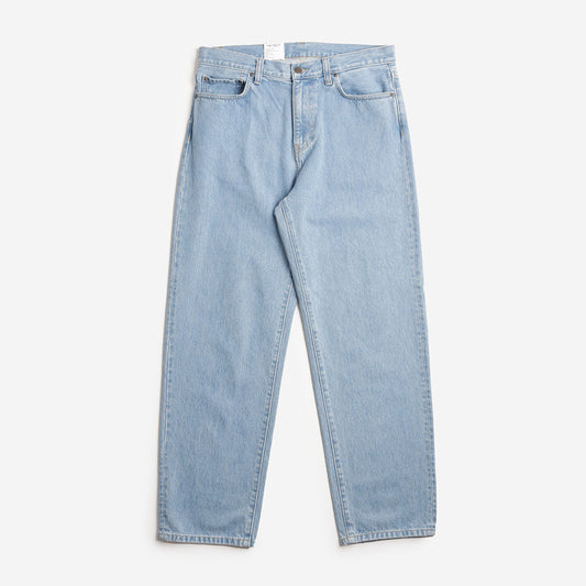 Carhartt WIP Aaron Pant