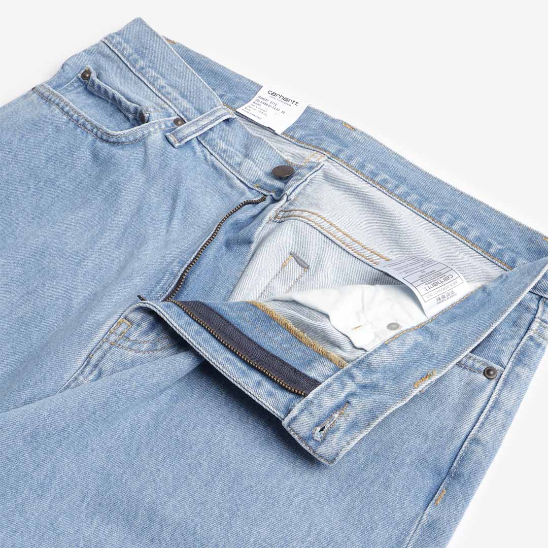Carhartt WIP Aaron Pant