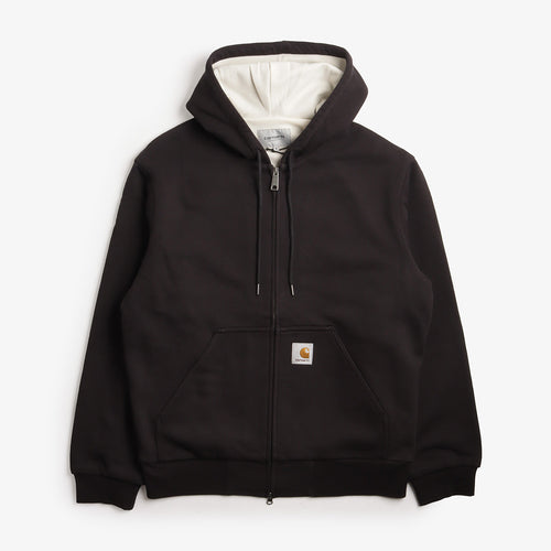 Carhartt WIP Active Sweat Jacket