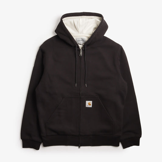 Carhartt WIP Active Sweat Jacket