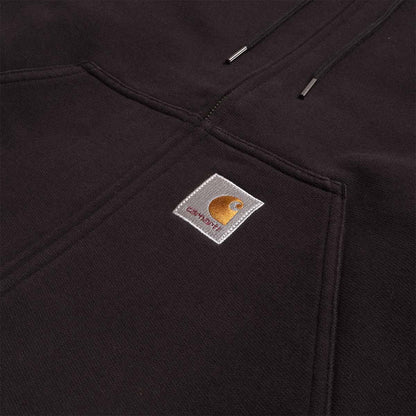 Carhartt WIP Active Sweat Jacket