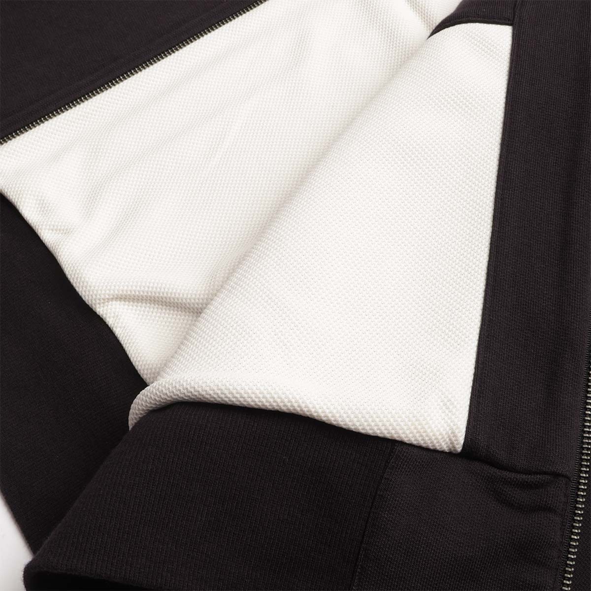 Carhartt WIP Active Sweat Jacket