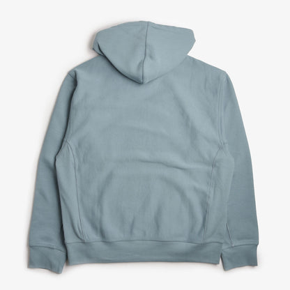 Carhartt WIP American Script Pullover Hoodie