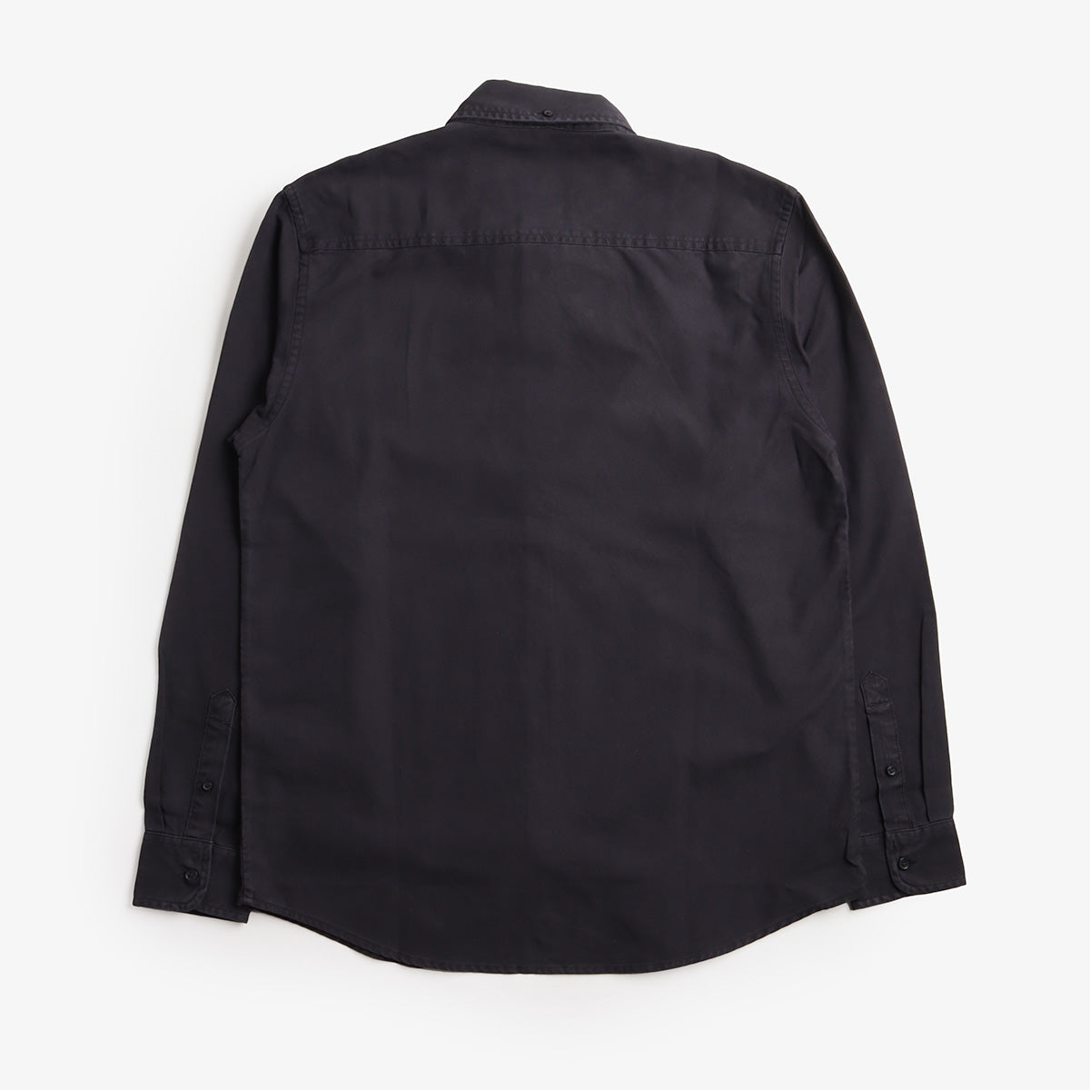 Carhartt WIP Bolton Shirt