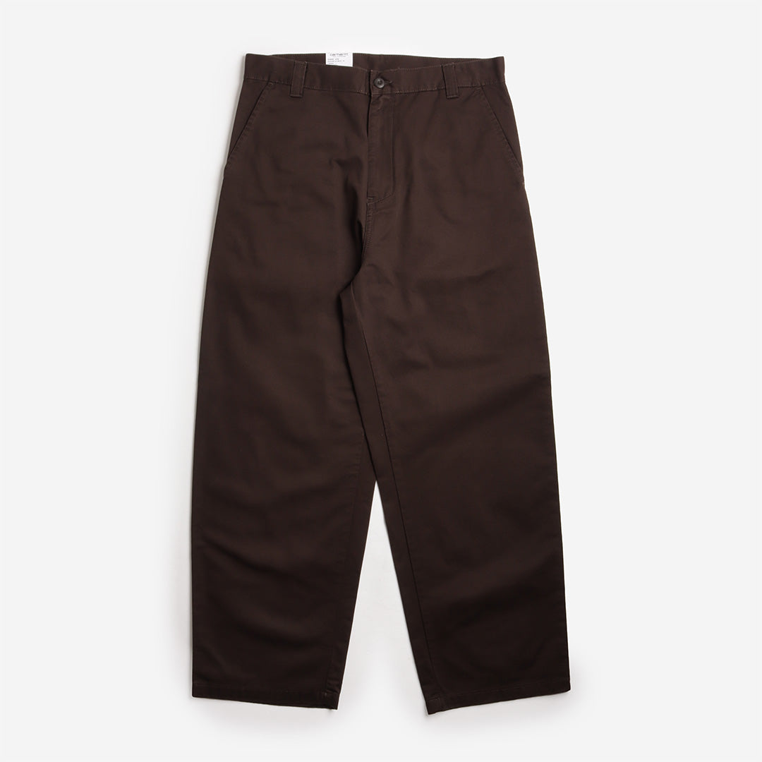Carhartt WIP Brady Pant