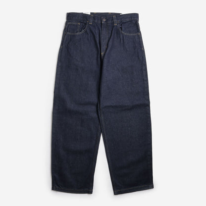 Carhartt WIP Brandon Pant