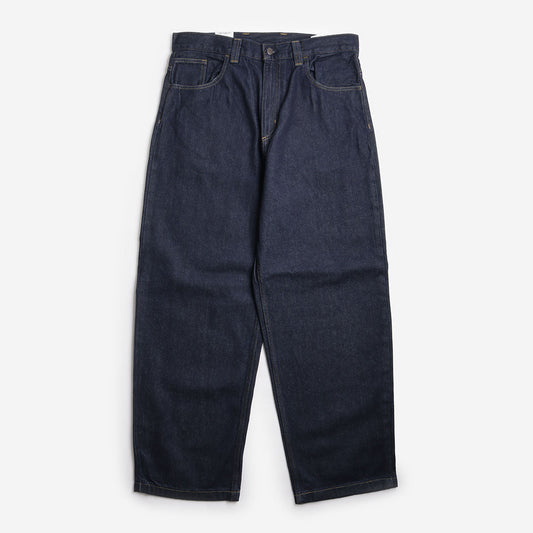 Carhartt WIP Brandon Pant