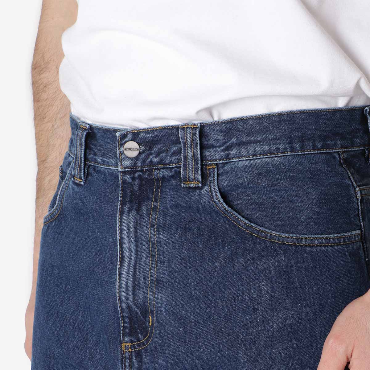 Carhartt WIP Brandon Pant