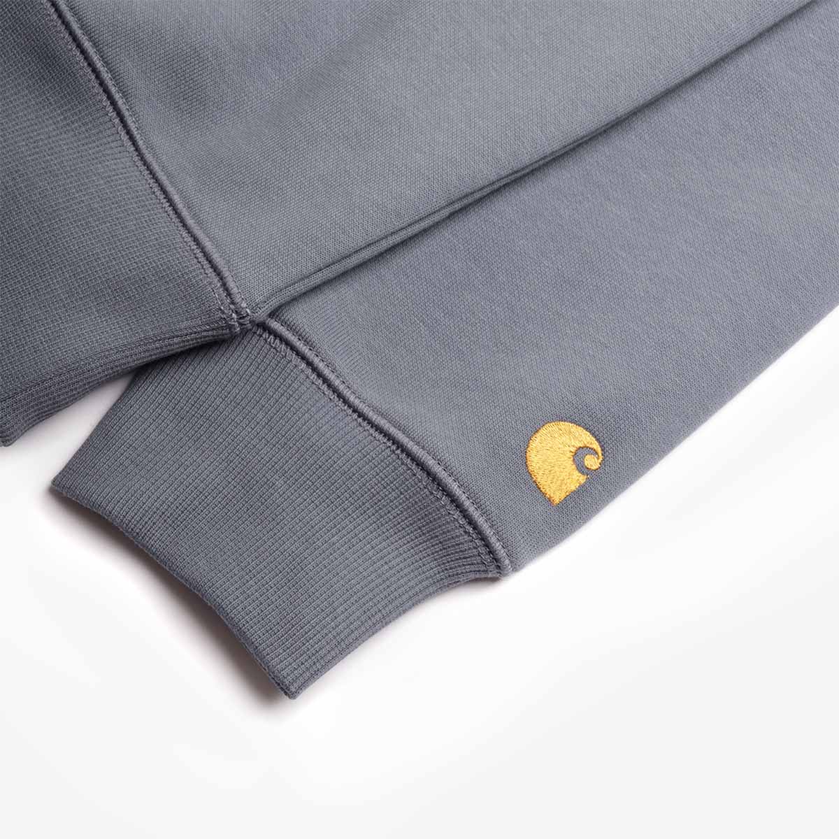 Carhartt WIP Chase Crewneck Sweatshirt