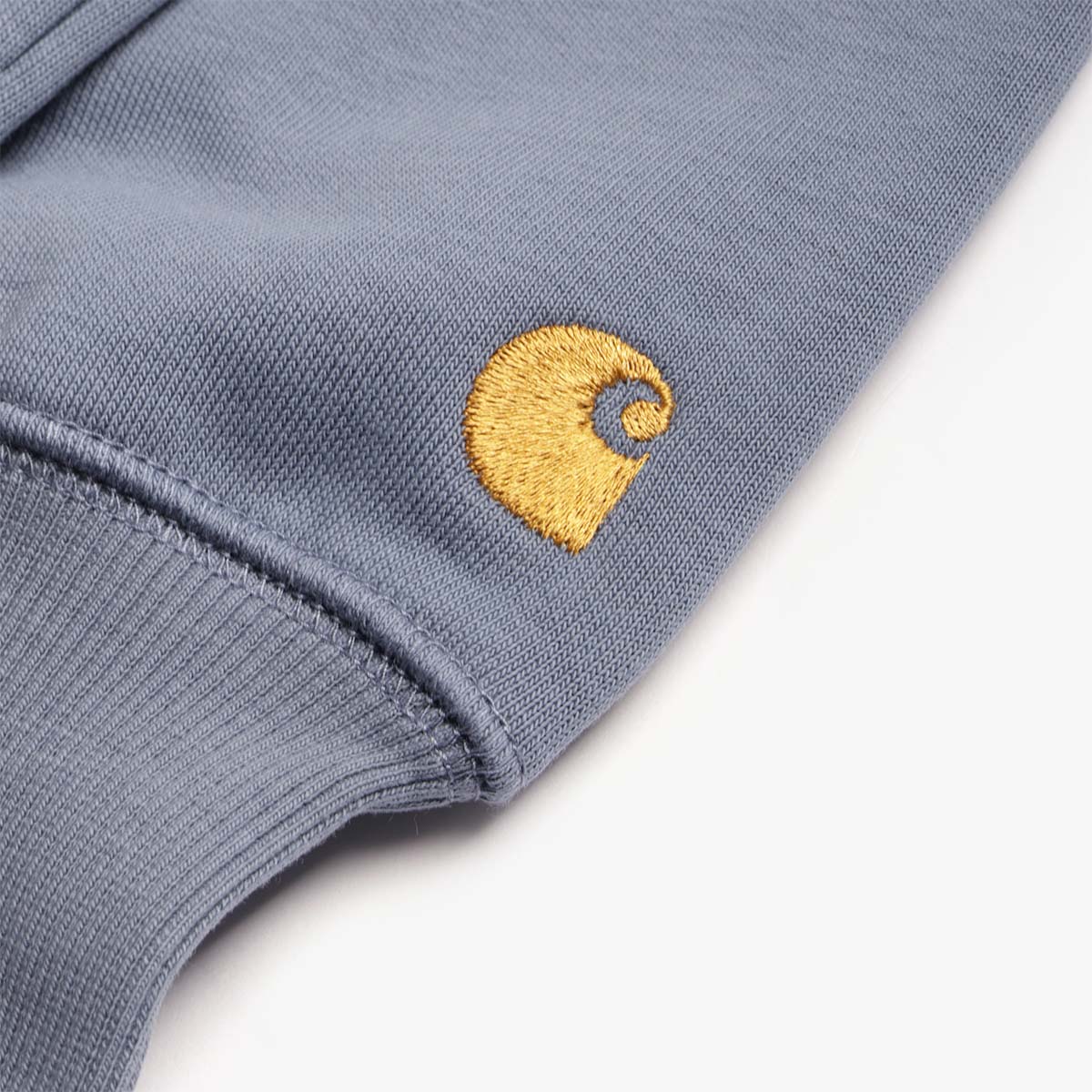 Carhartt WIP Chase Crewneck Sweatshirt