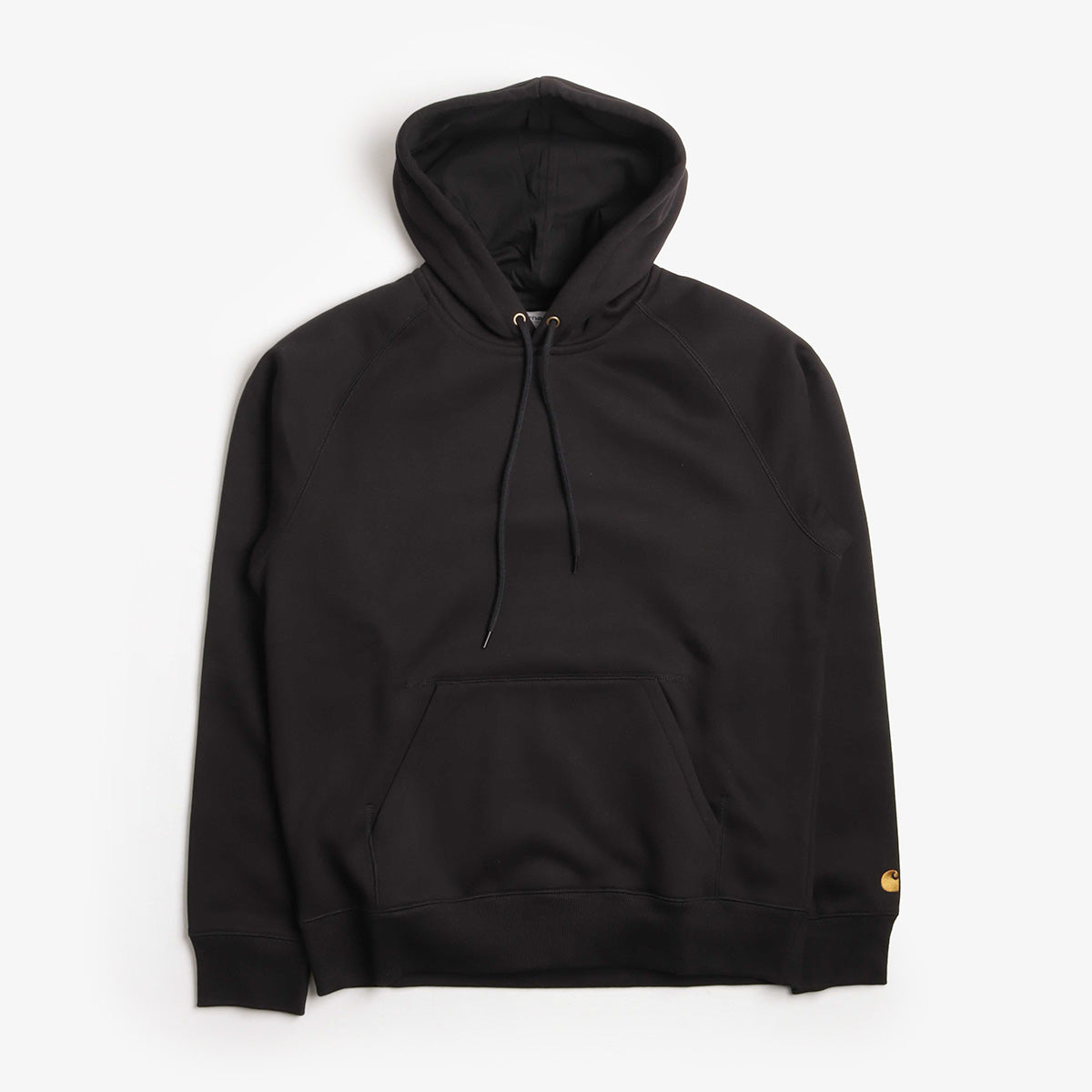 Carhartt WIP Chase Pullover Hoodie