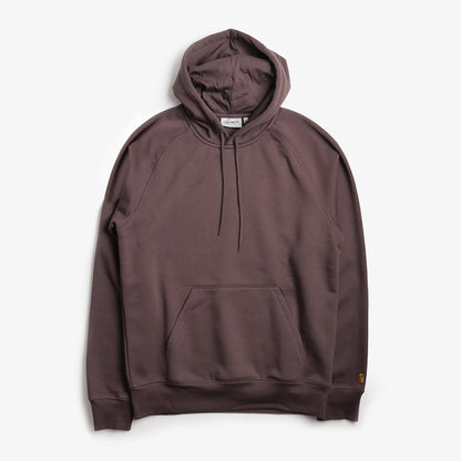 Carhartt WIP Chase Pullover Hoodie