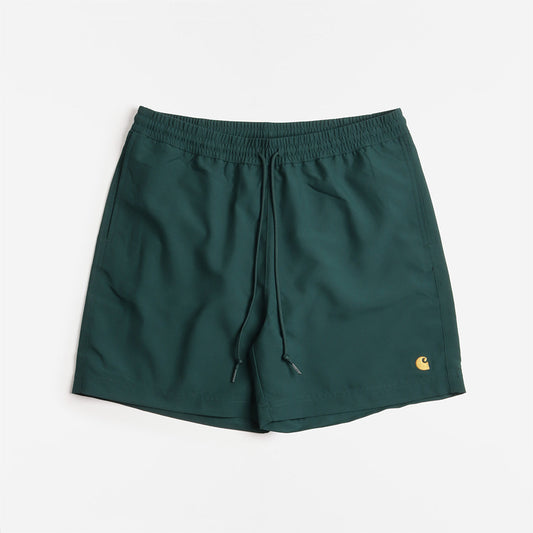 Carhartt WIP Chase Swim Shorts