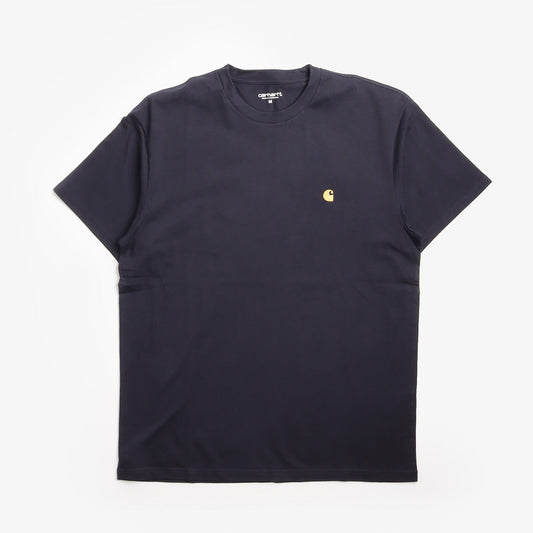 Carhartt WIP Chase T-Shirt