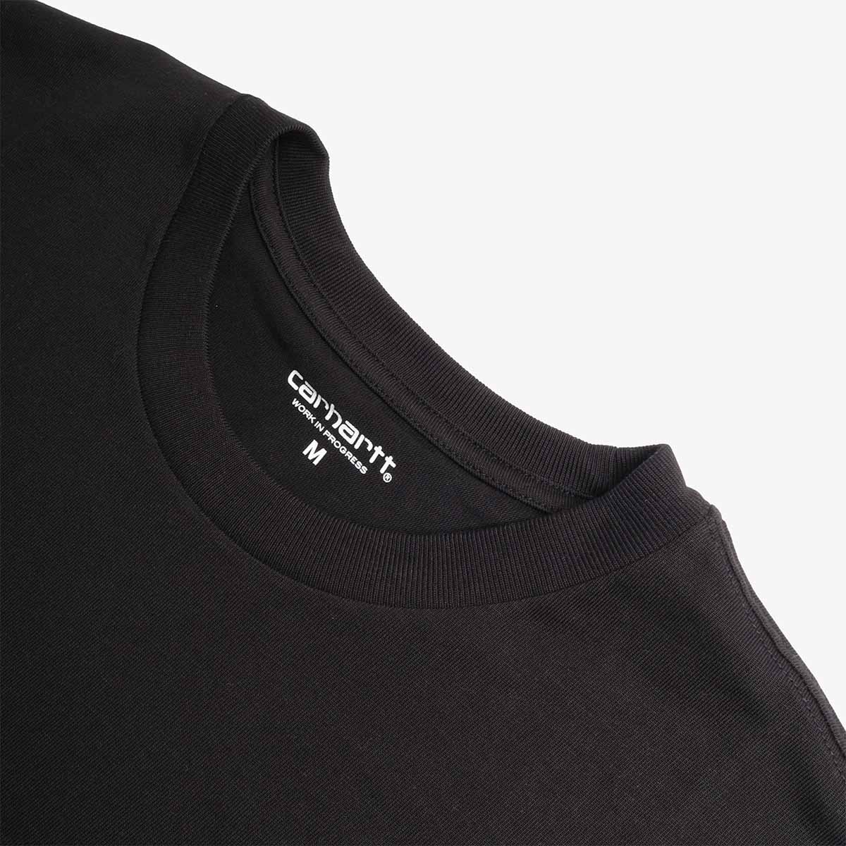 Carhartt WIP Chase T-Shirt