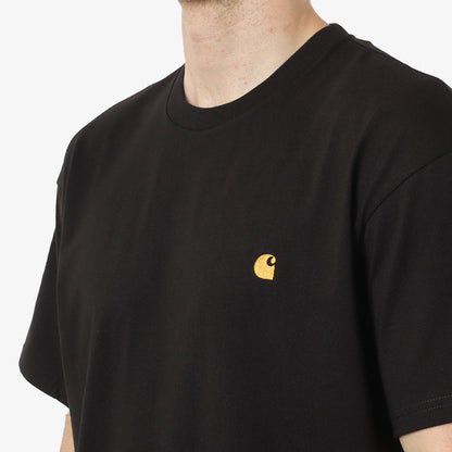 Carhartt WIP Chase T-Shirt