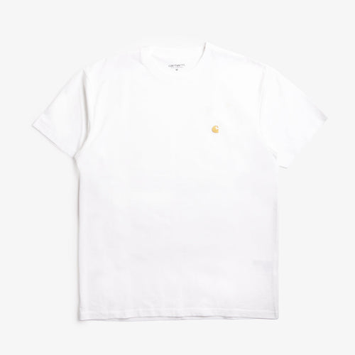 Carhartt WIP Chase T-Shirt