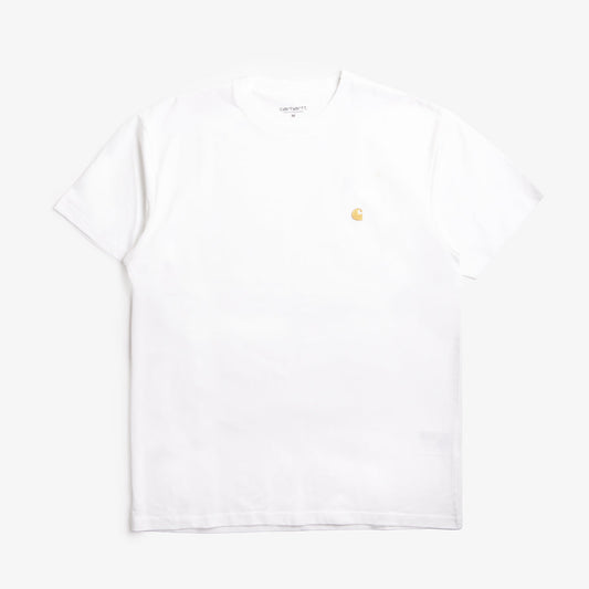 Carhartt WIP Chase T-Shirt