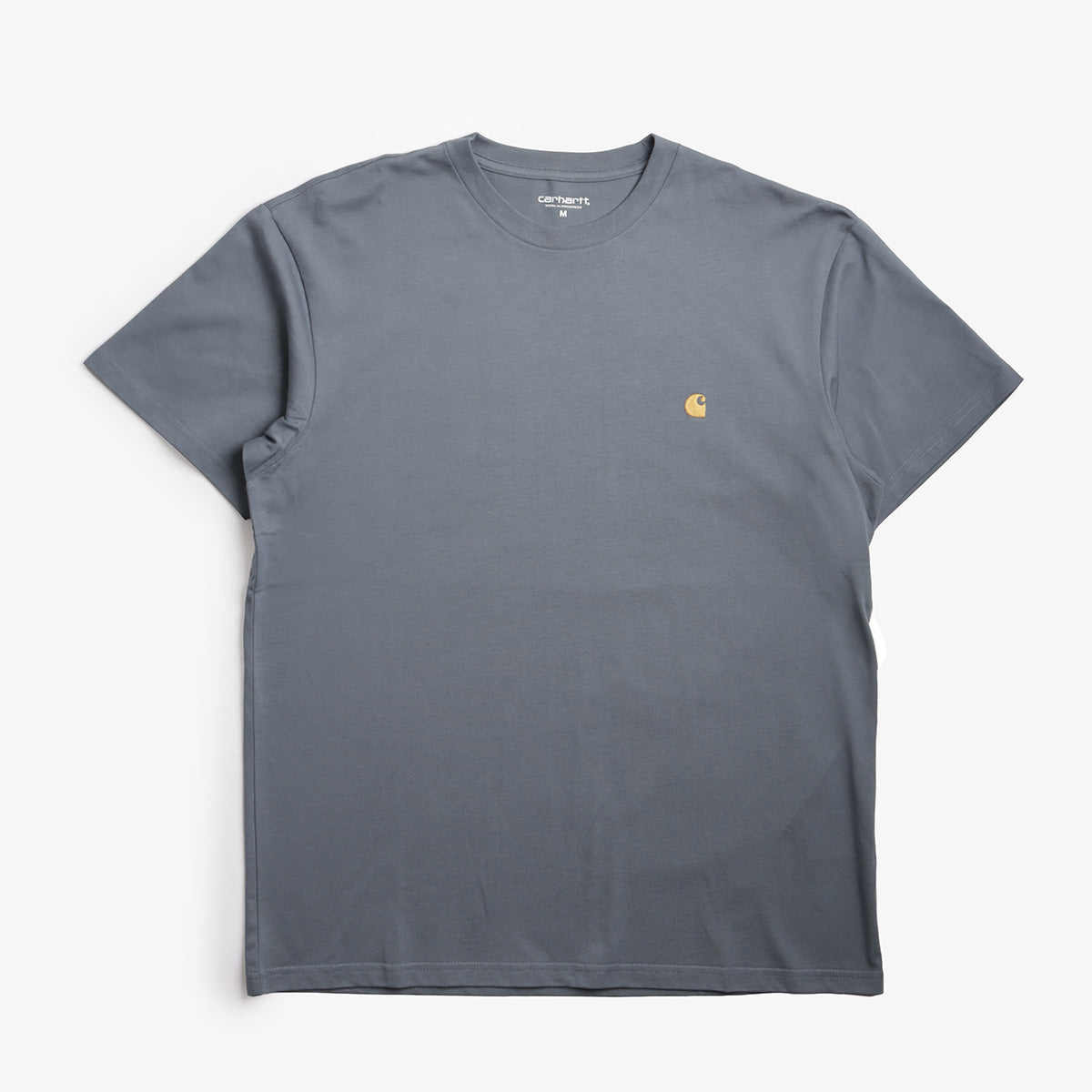 Carhartt WIP Chase T-Shirt