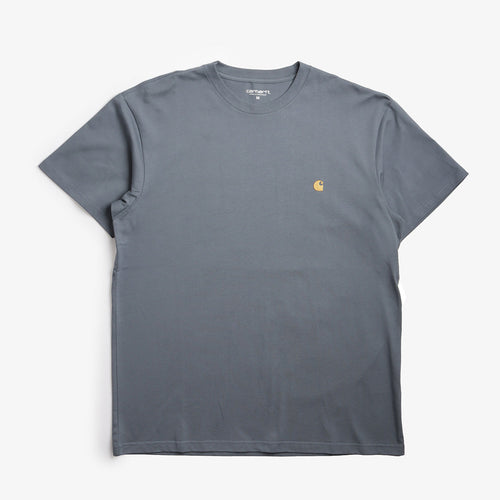 Carhartt WIP Chase T-Shirt