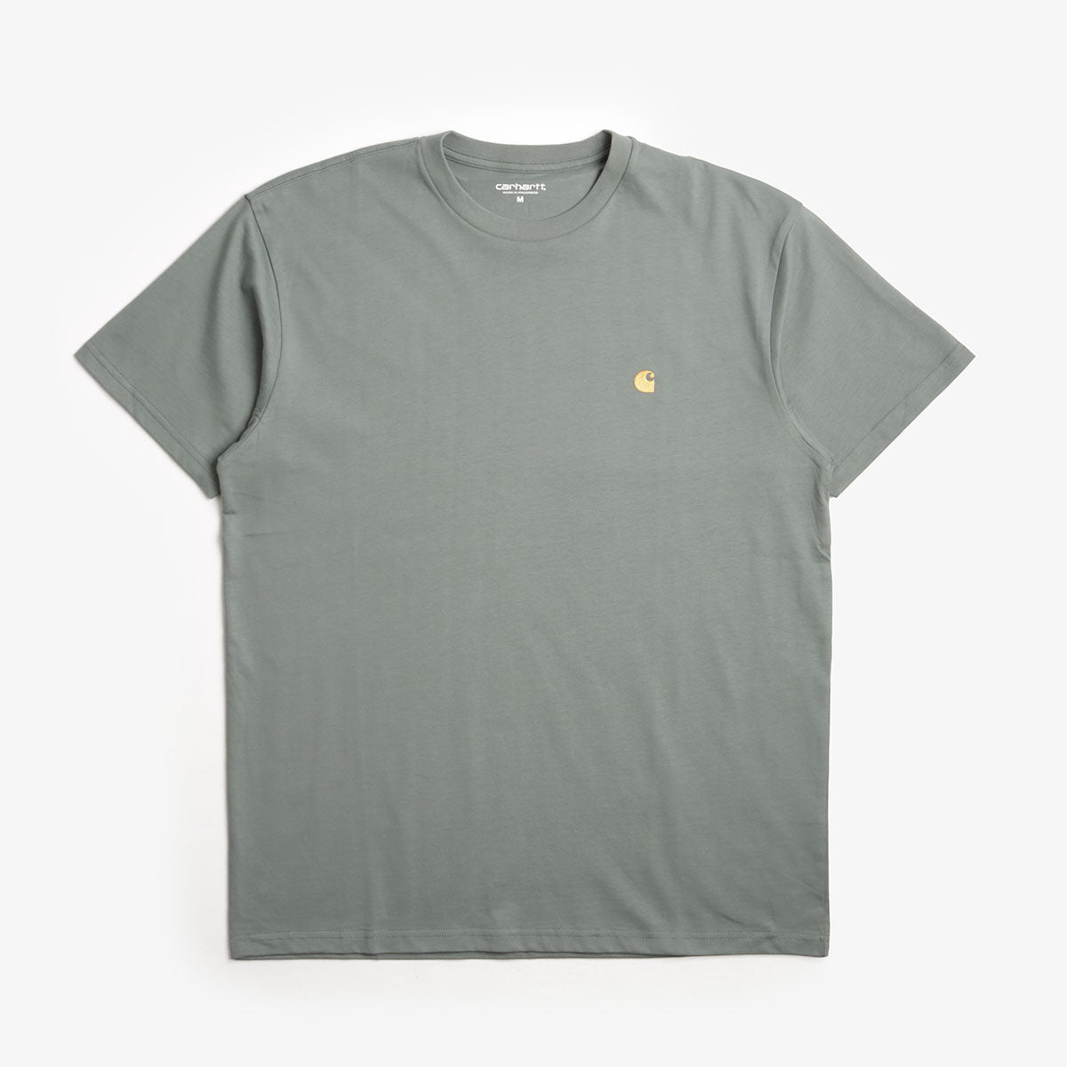 Carhartt WIP Chase T-Shirt