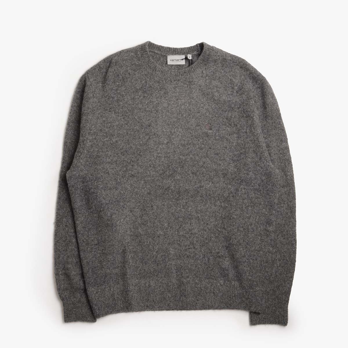 Carhartt WIP Curtis Sweater