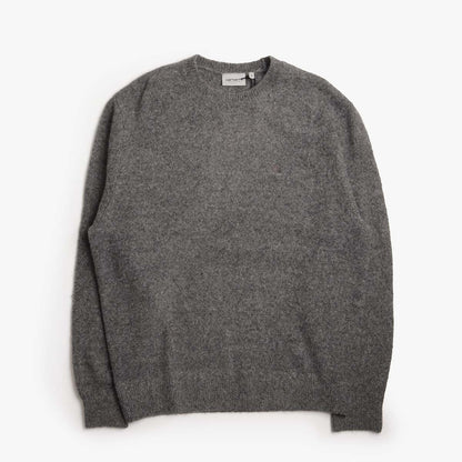 Carhartt WIP Curtis Sweater