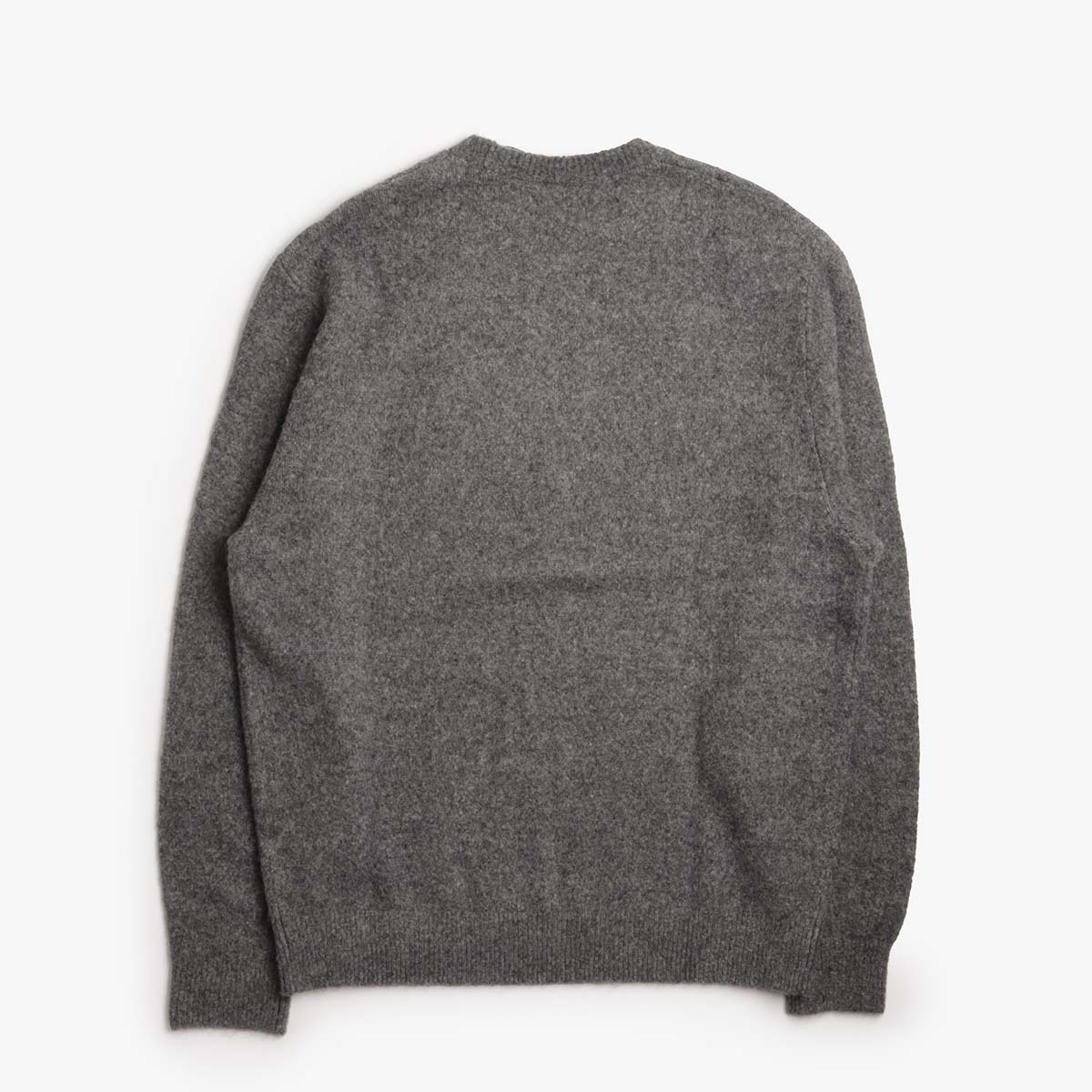 Carhartt WIP Curtis Sweater