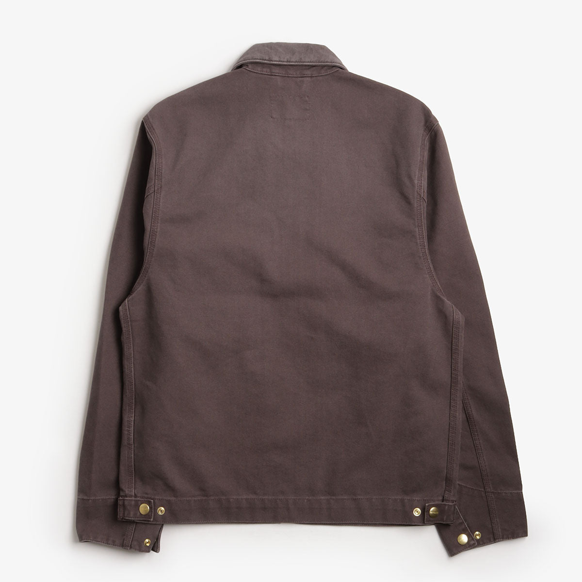 Carhartt WIP Detroit Jacket