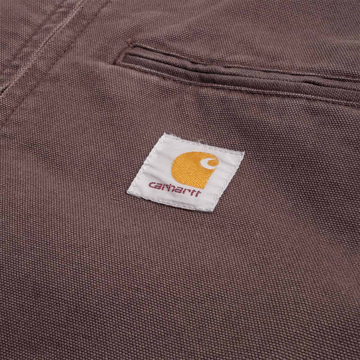 Carhartt WIP Detroit Jacket