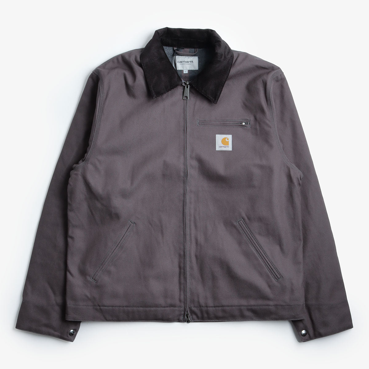 Carhartt WIP Detroit Jacket (Winter)