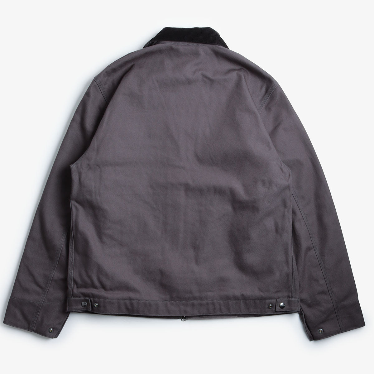 Carhartt WIP Detroit Jacket (Winter)