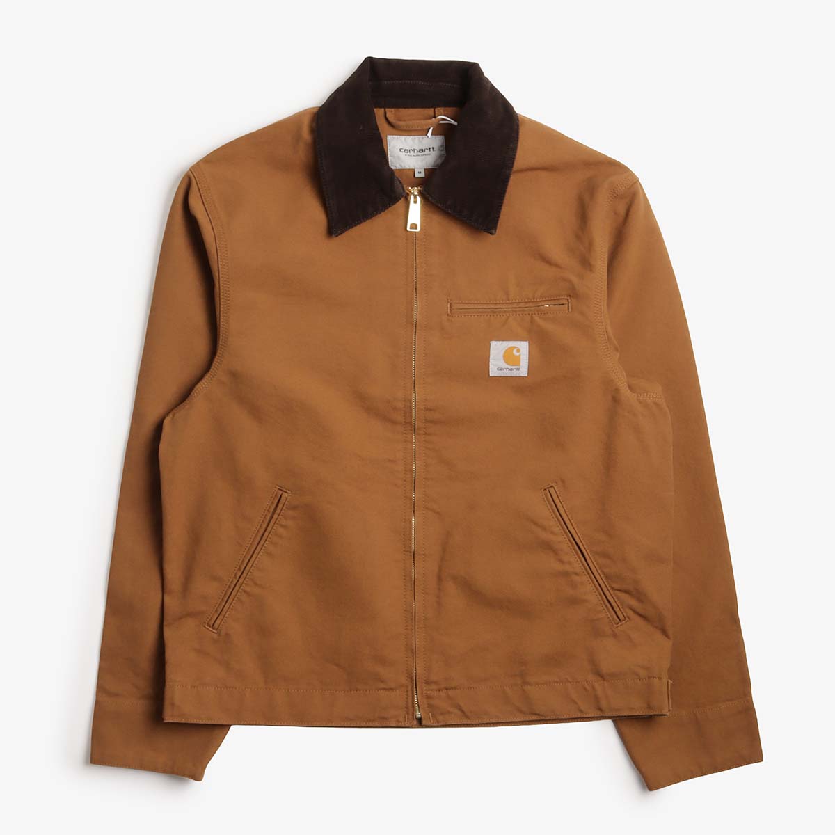 Carhartt WIP Detroit Jacket