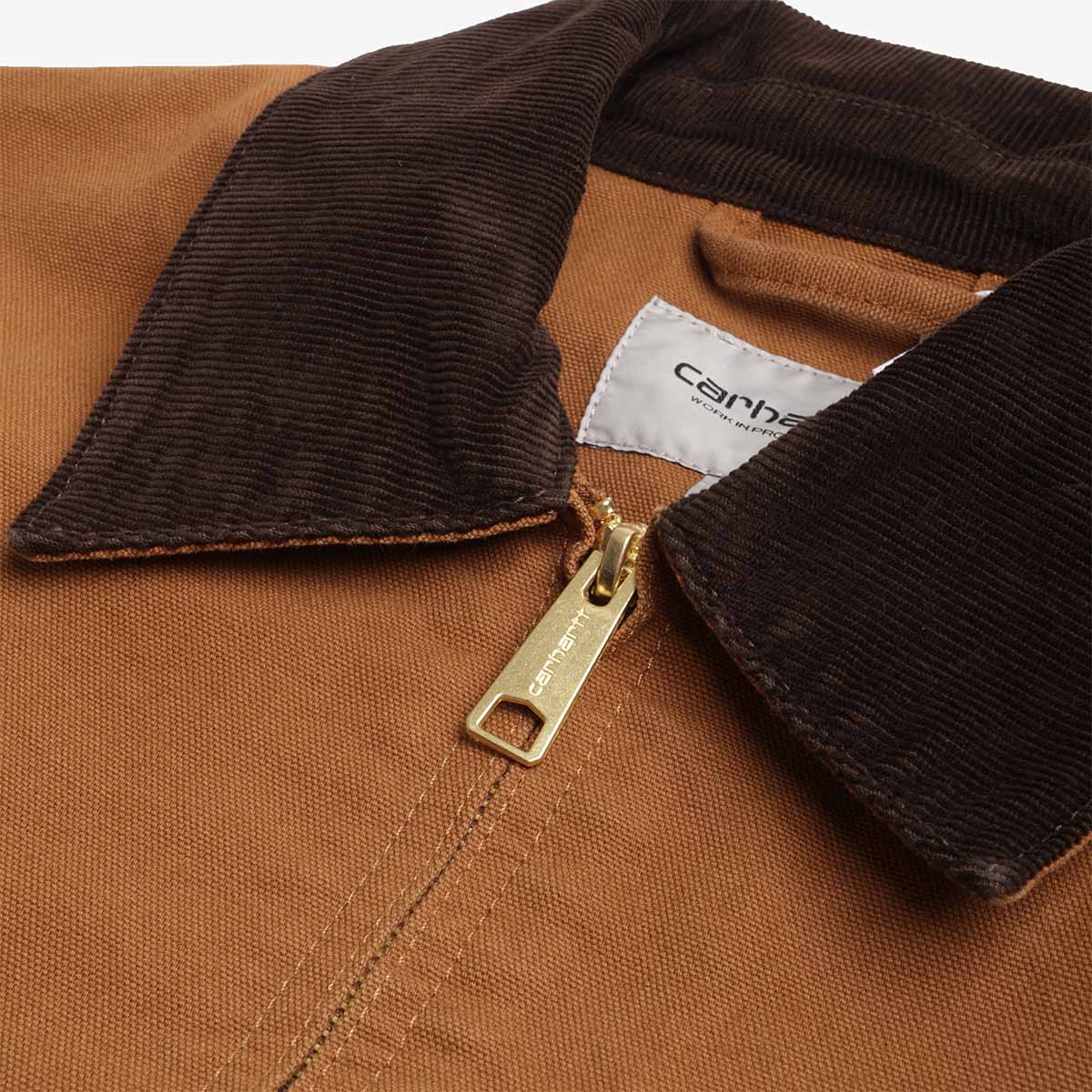 Carhartt WIP Detroit Jacket