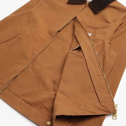 Carhartt WIP Detroit Jacket