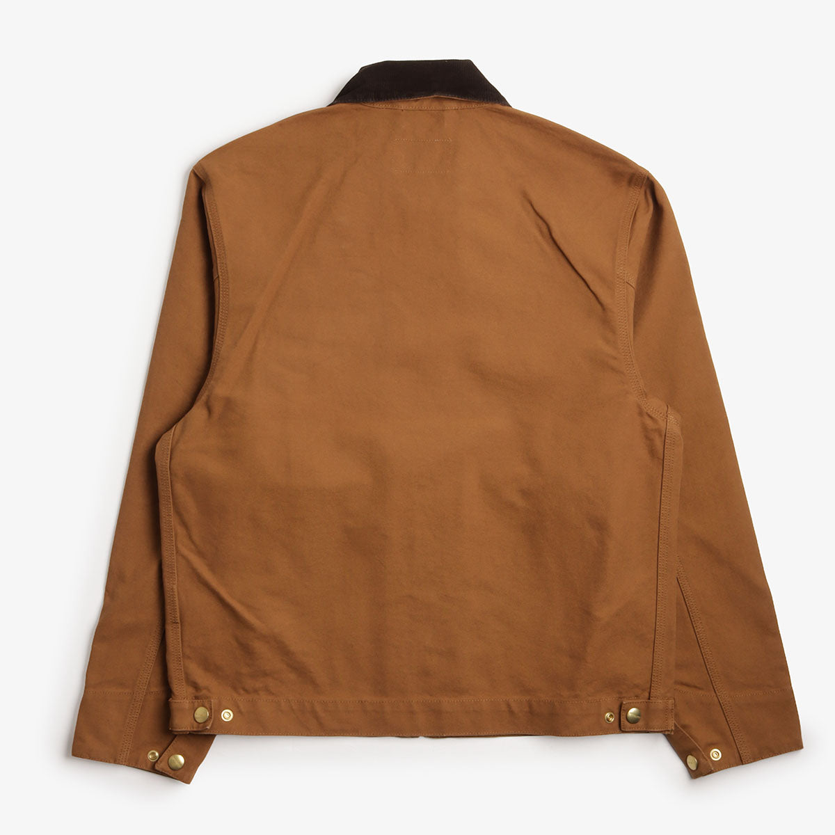 Carhartt WIP Detroit Jacket
