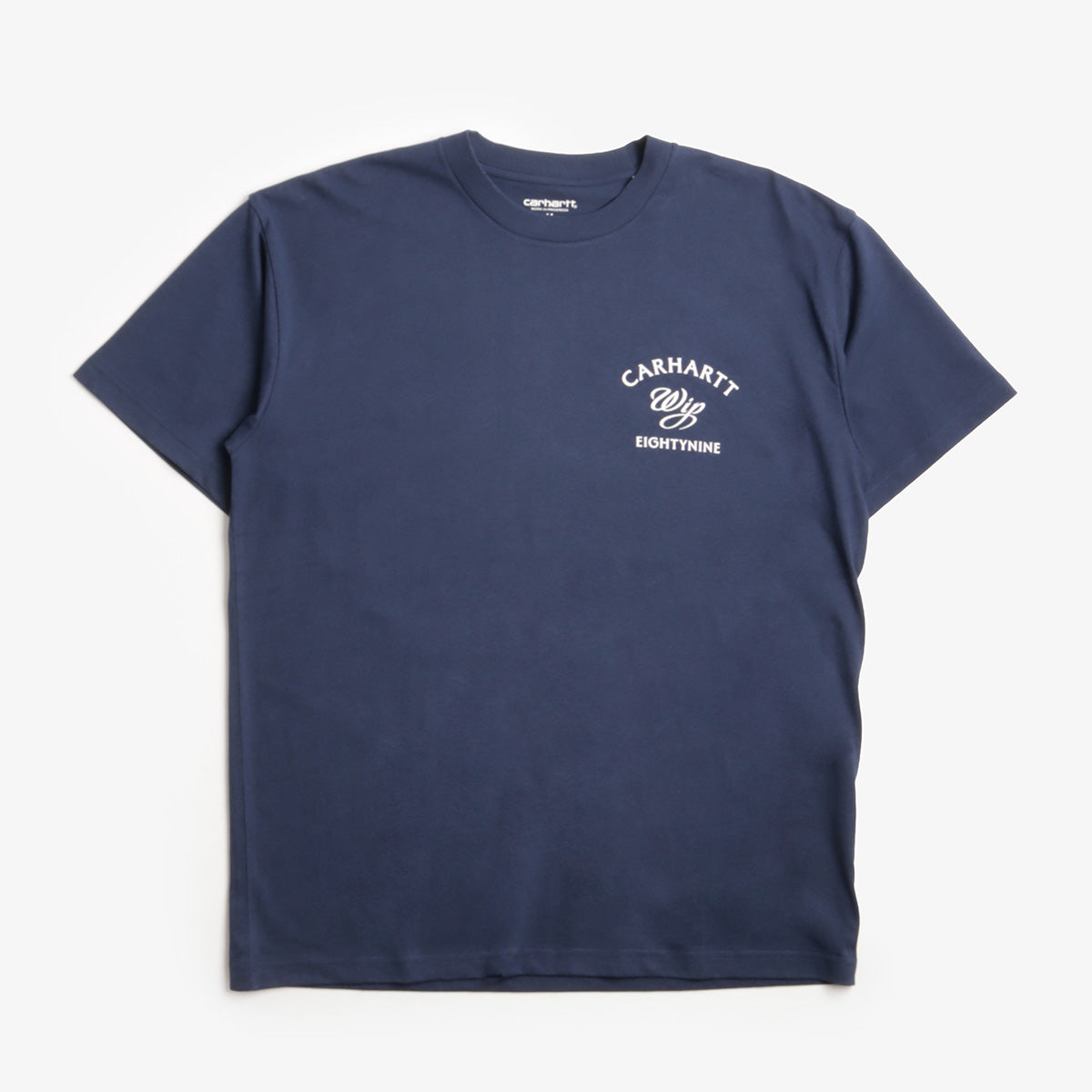 Carhartt WIP Eightynine T-Shirt
