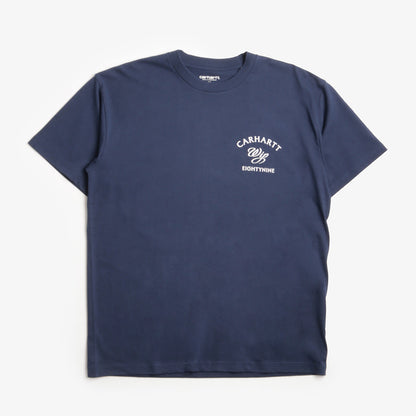 Carhartt WIP Eightynine T-Shirt