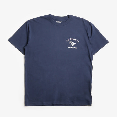 Carhartt WIP Eightynine T-Shirt